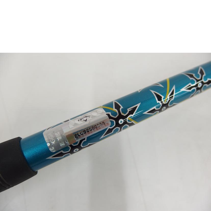 Callaway キャロウェイ/ドライバー ROGUE STAR 10.5/ROUGE STAR//Bランク/82