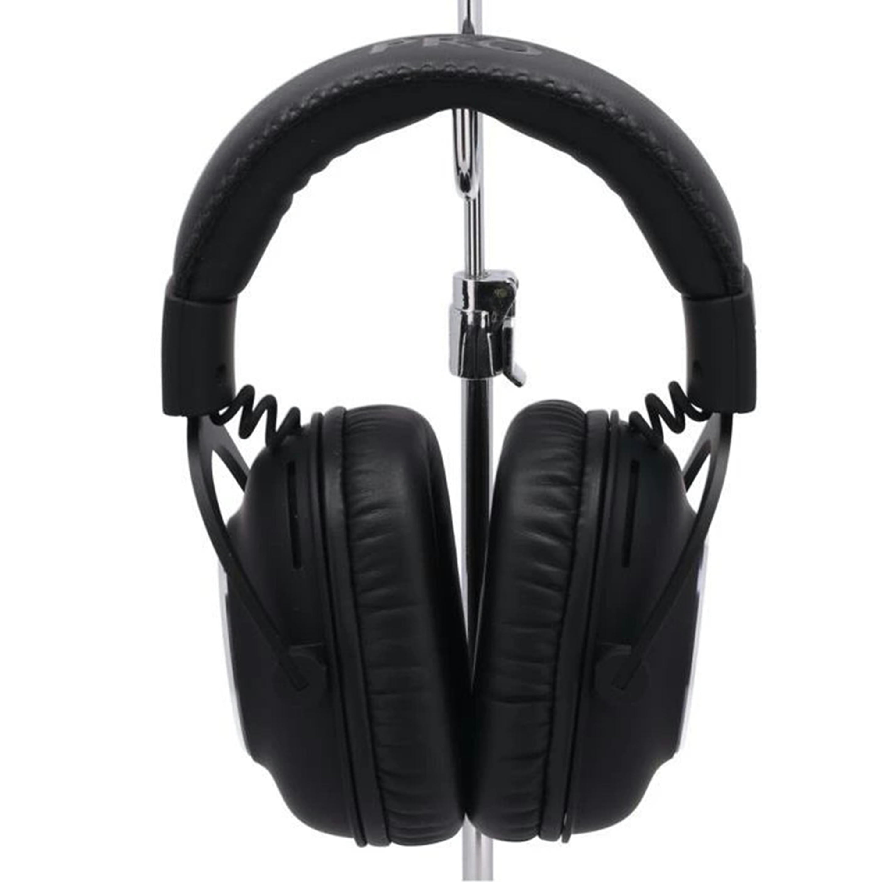 Logicool ロジクール /ゲーミングヘッドセット/G-PHS-002//2207HV044699/Bランク/06