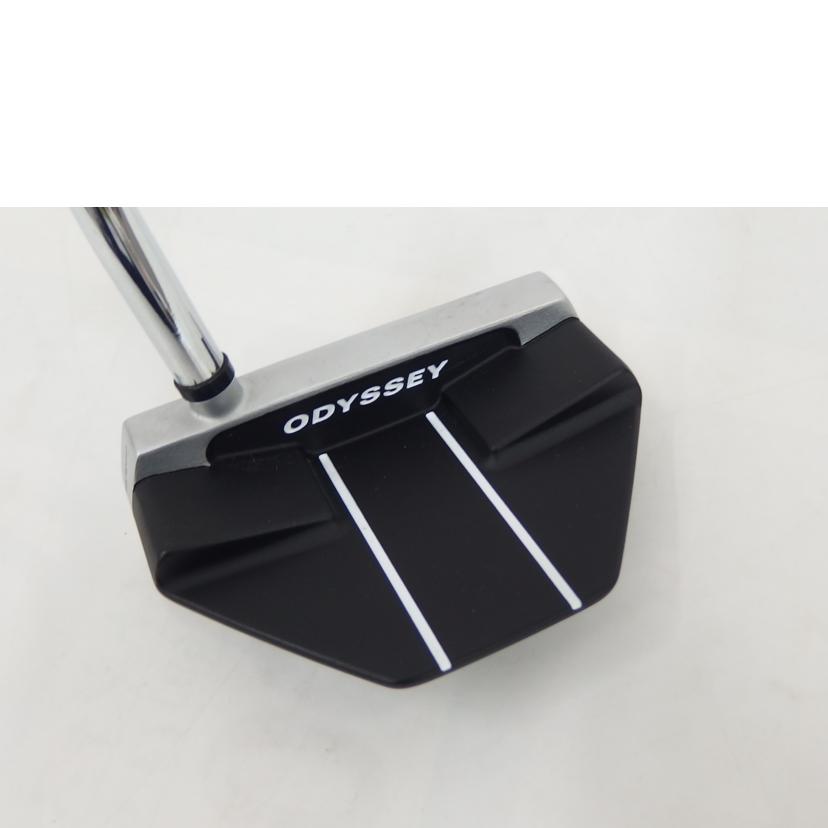 ODYSSEY オデッセイ/パター STROKE LAB 2M/STROKE LAB 2M//ABランク/82