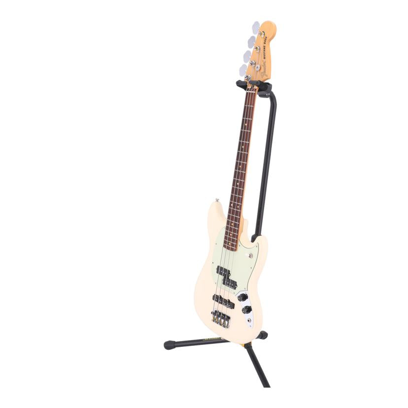 FENDER MEXICO フェンダー メキシコ/エレキベース/MUSTANG BASS//MX18184699/Aランク/70