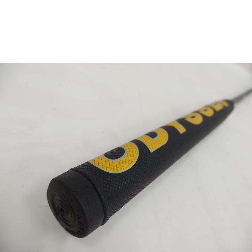 ODYSSEY オデッセイ/パター STROKE LAB 2M/STROKE LAB 2M//ABランク/82