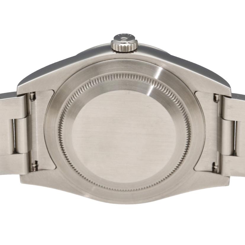 ROLEX ロレックス/エクスプローラー1・前期型/ランダム番/214270//P04*****/Aランク/06