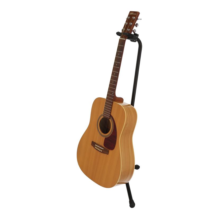 Norman ノーマン/アコースティックギター/B20 HG//476223/Bランク/88