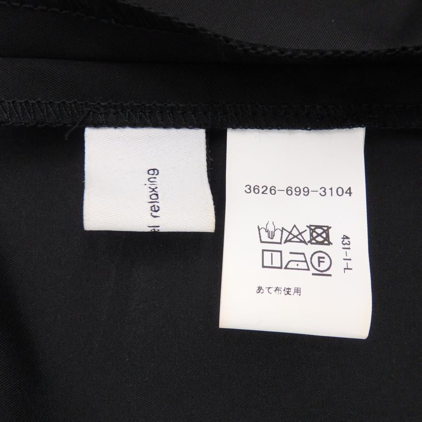 green label relaxing グリーンレーベル リラクシング/ノースリーブ Vネック ワンピース/3626-699-3104//Aランク/77