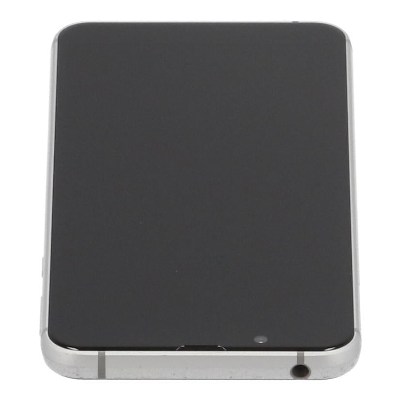 SHARP SoftBank シャープ /スマートフォン/AQUOS sense3 basic 32GB/907SH//357984100130370/Bランク/18