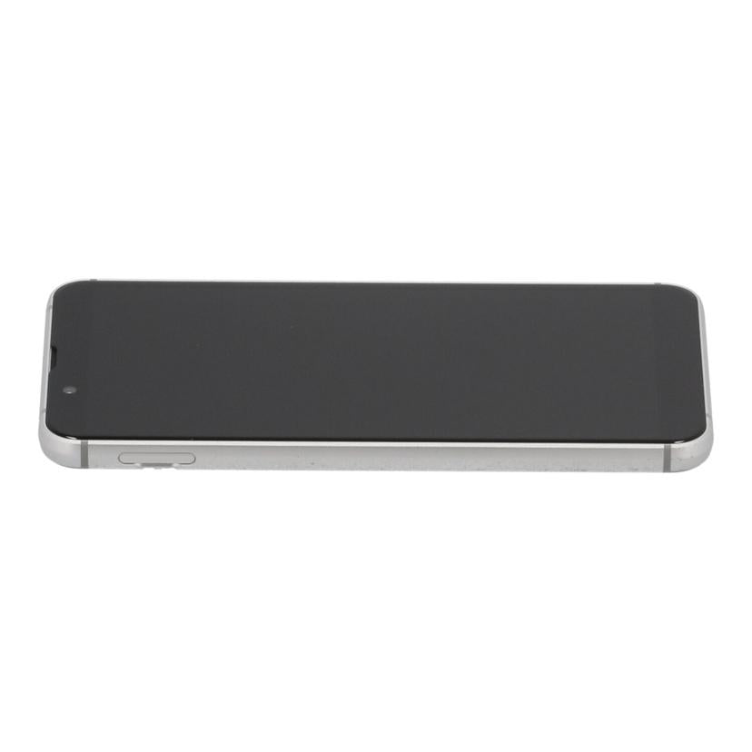 SHARP SoftBank シャープ /スマートフォン/AQUOS sense3 basic 32GB/907SH//357984100130370/Bランク/18