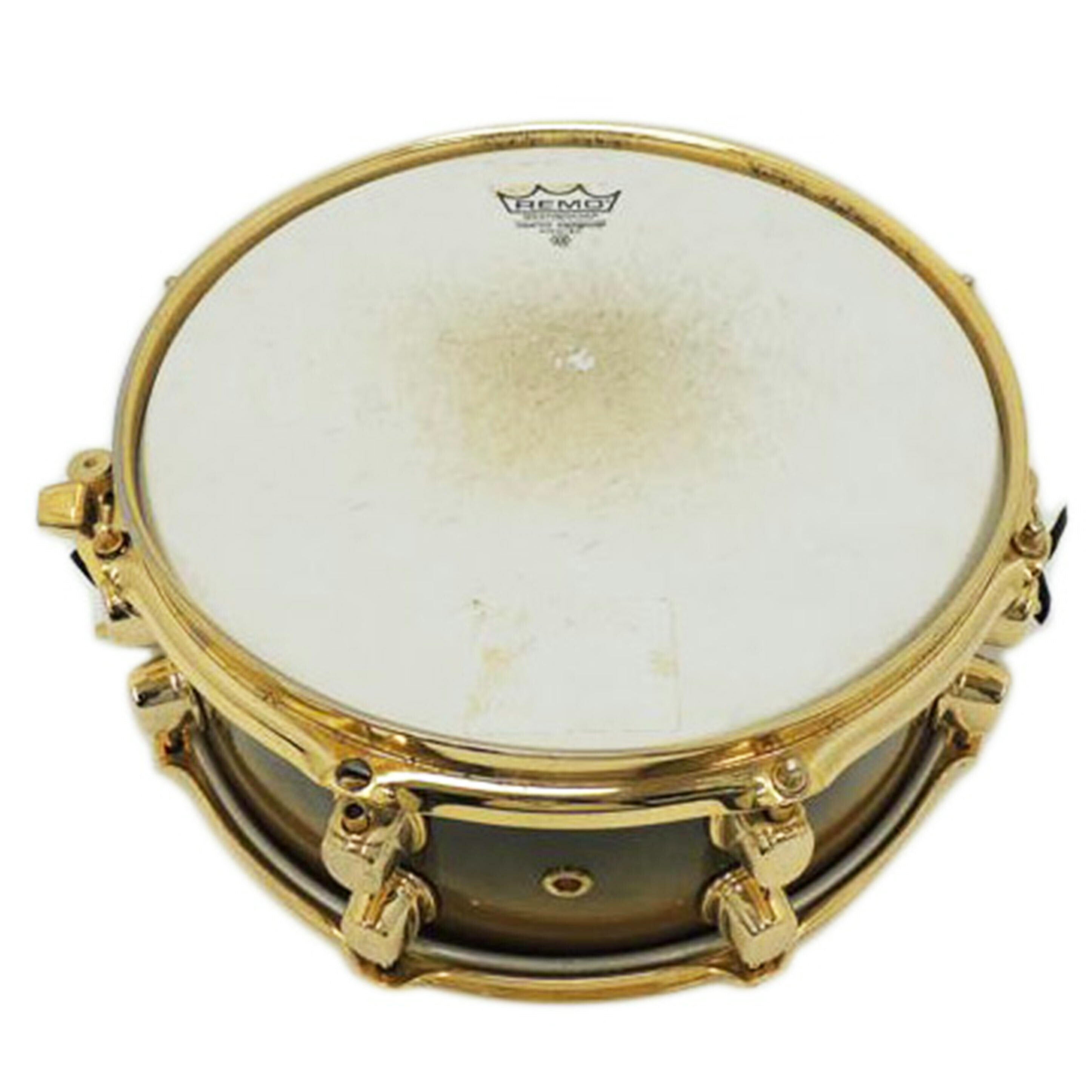 MAPEX メイペックス/スネアドラム/Maple Black Panther//43328/Bランク/69