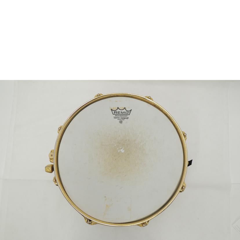 MAPEX メイペックス/スネアドラム/Maple Black Panther//43328/Bランク/69