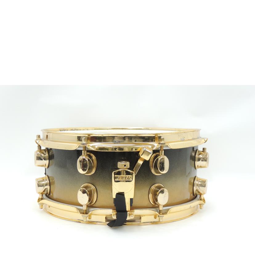 MAPEX メイペックス/スネアドラム/Maple Black Panther//43328/Bランク/69