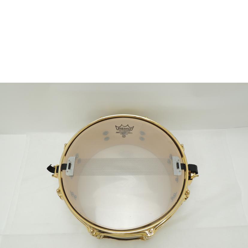 MAPEX メイペックス/スネアドラム/Maple Black Panther//43328/Bランク/69