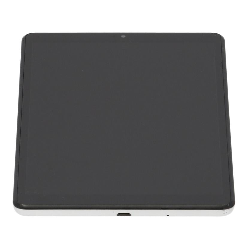 NEC NEC/タブレット 32GB /LAVIE Tab E 8HD1//Cランク/62