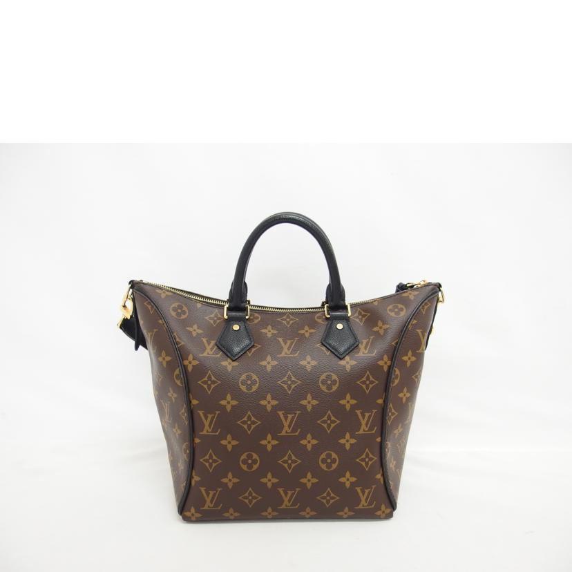 LV ルイ・ヴィトン/トゥルネルPM/モノグラム/ M44057//AH2***/Aランク/18