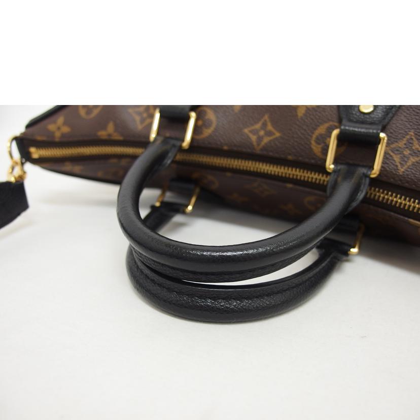 LV ルイ・ヴィトン/トゥルネルPM/モノグラム/ M44057//AH2***/Aランク/18