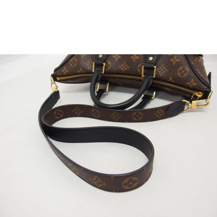 LV ルイ・ヴィトン/トゥルネルPM/モノグラム/ M44057//AH2***/Aランク/18