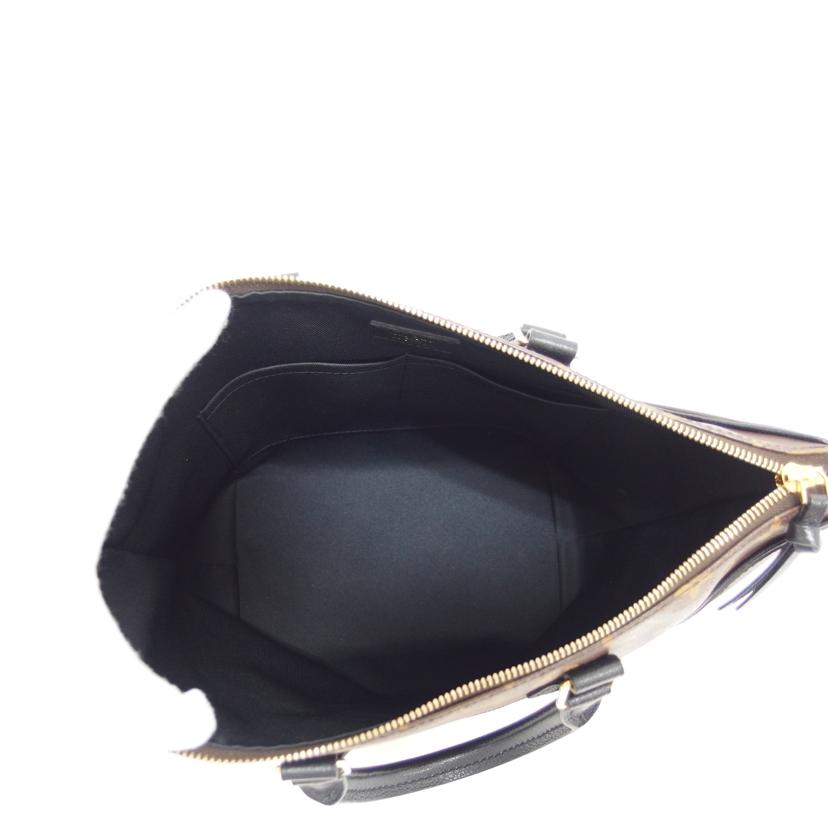 LV ルイ・ヴィトン/トゥルネルPM/モノグラム/ M44057//AH2***/Aランク/18