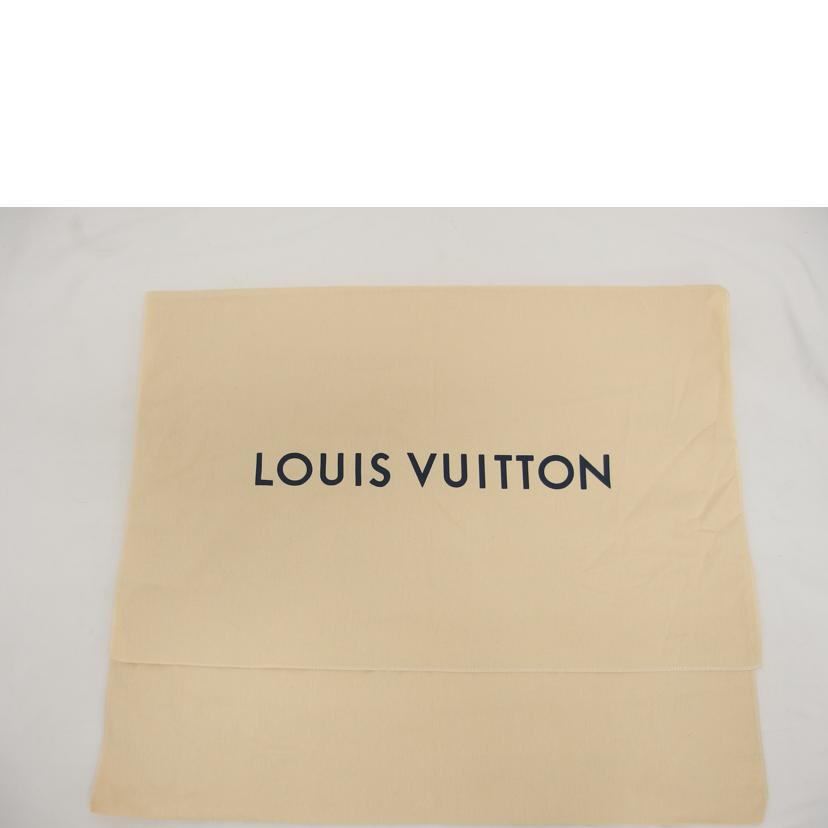 LV ルイ・ヴィトン/トゥルネルPM/モノグラム/ M44057//AH2***/Aランク/18