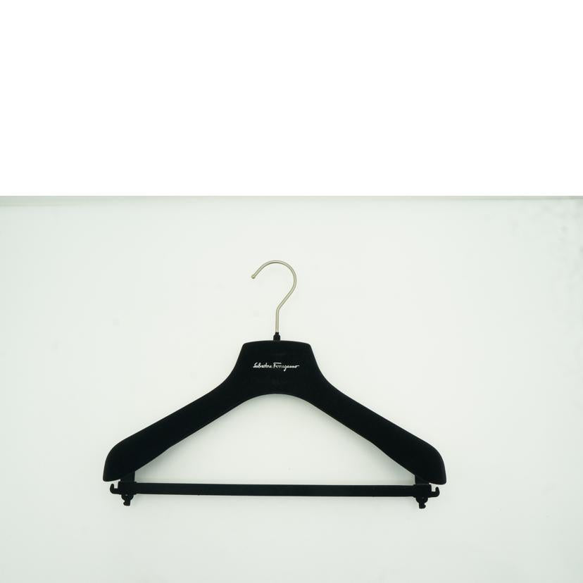 Salvatore Ferragamo サルバトーレフェラガモ/ノースリーブワンピース//Aランク/09