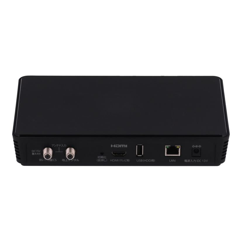 FUNAI フナイ 船井 /新4K衛星放送対応TVチューナー/FT-4KS10//149824733/Bランク/04