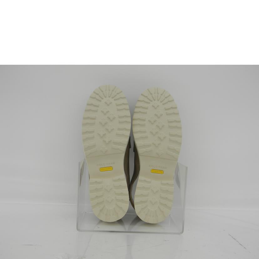 COLEHAAN コールハーン/ジュネーブラグスリングミュール/W26421//サイズ:5B/ABランク/75