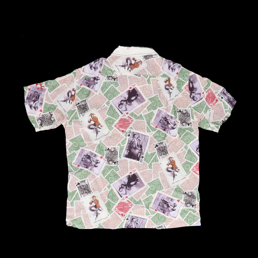 SUNSURF サンサーフ/SUN SURF SPECIAL EDITION 「NODE TRUMP」//SAランク/75