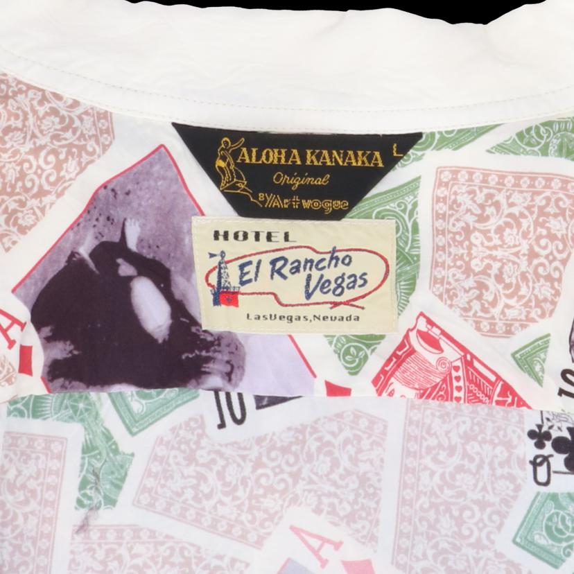 SUNSURF サンサーフ/SUN SURF SPECIAL EDITION 「NODE TRUMP」//SAランク/75