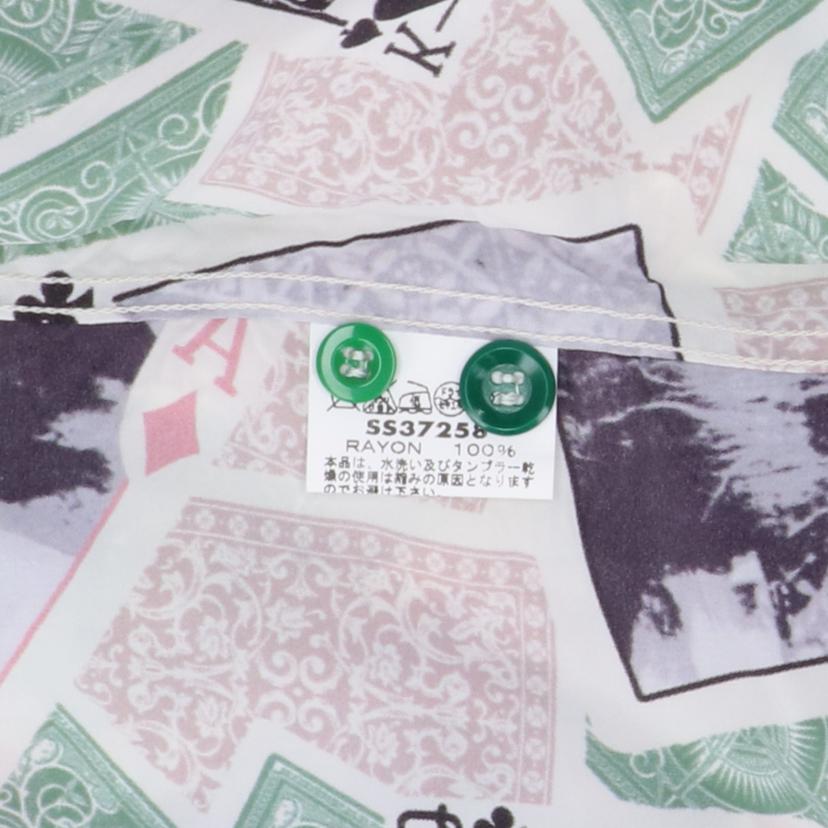 SUNSURF サンサーフ/SUN SURF SPECIAL EDITION 「NODE TRUMP」//SAランク/75