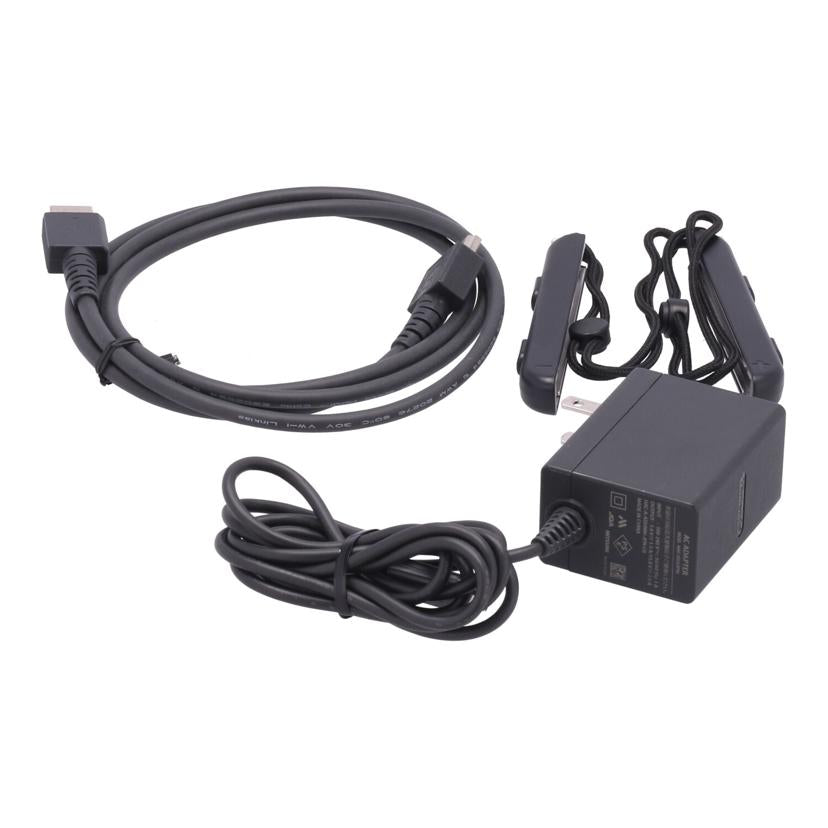 NINTENDO 任天堂 ニンテンドー /Nintendo Switch 本体/HAC-001(-01)//XKJ70012570372/Bランク/05