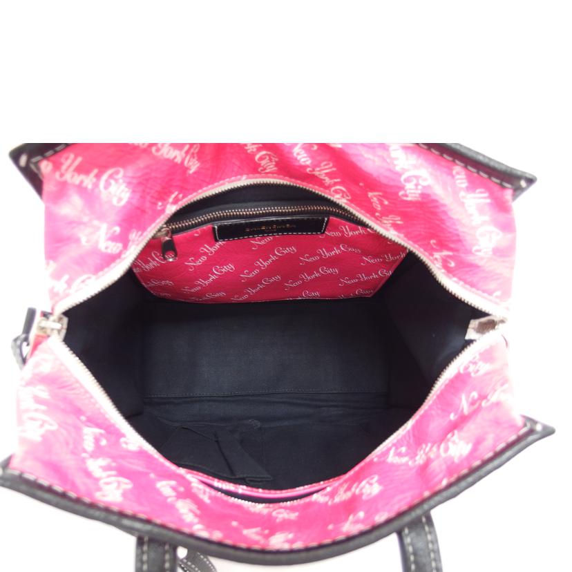 BALENCIAGA バレンシアガ/バザールショッパーS/2WAYバッグ/ 443096//538***/ABランク/18