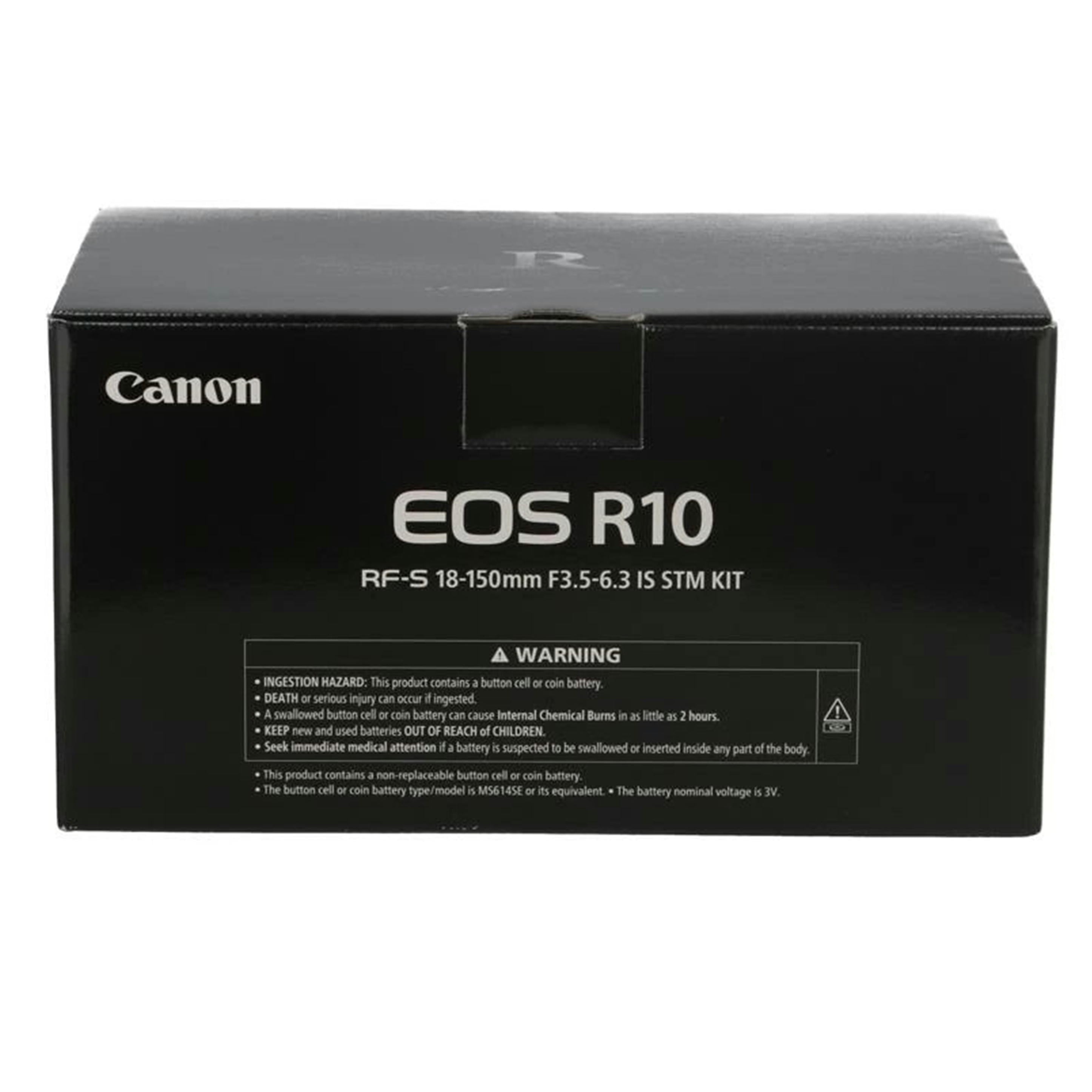 Canon キヤノン /家電・カメラ・AV機器｜WonderREX-ONLINE 公式通販サイト