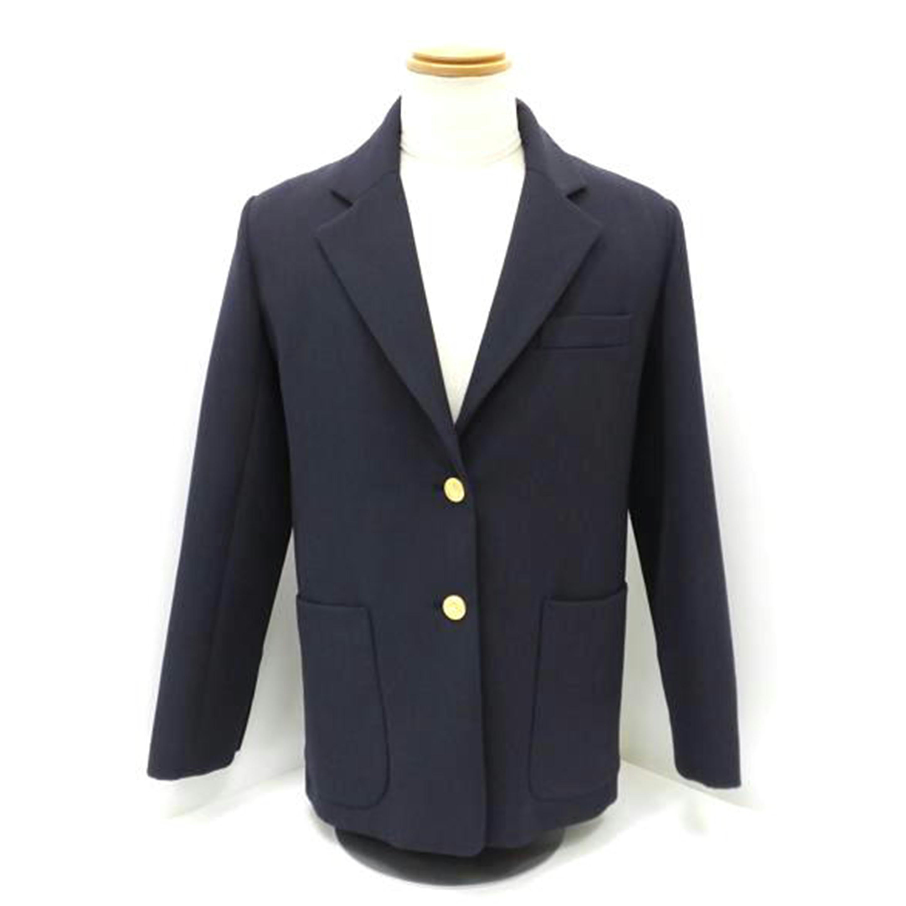 TARA JARMON タラジャーモン/テーラードジャケット/VZJGA-08620//ABランク/88