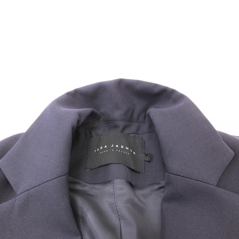 TARA JARMON タラジャーモン/テーラードジャケット/VZJGA-08620//ABランク/88