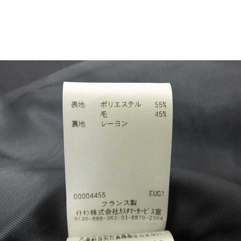 TARA JARMON タラジャーモン/テーラードジャケット/VZJGA-08620//ABランク/88