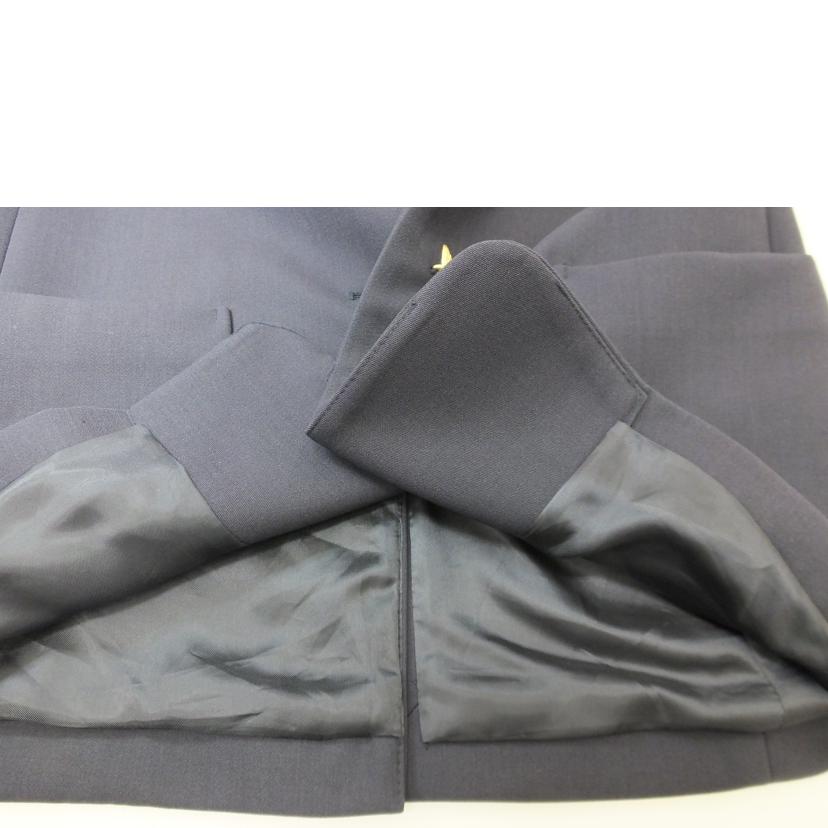 TARA JARMON タラジャーモン/テーラードジャケット/VZJGA-08620//ABランク/88