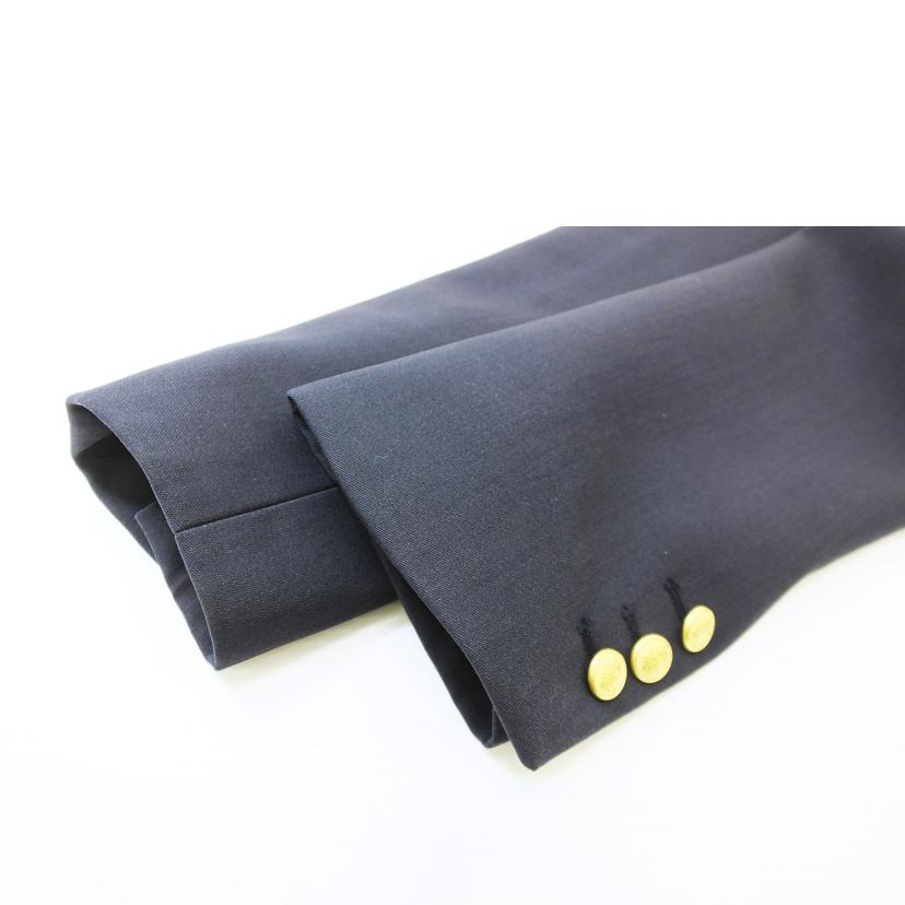 TARA JARMON タラジャーモン/テーラードジャケット/VZJGA-08620//ABランク/88