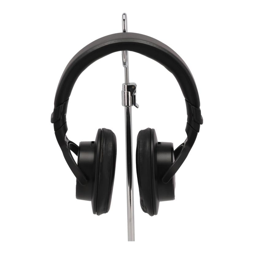 SONY ソニー /ハイレゾ対応モニターヘッドホン/MDR-M1ST//-/Bランク/62