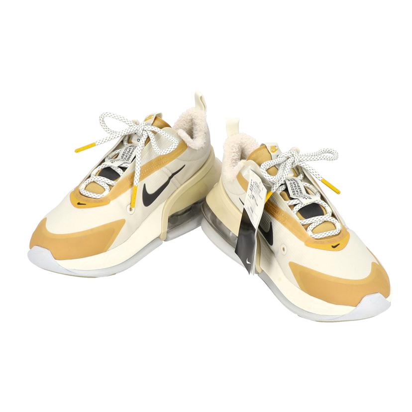 NIKE ナイキ/AIR MAX UP/DC5420-737//00194500030084/Aランク/85