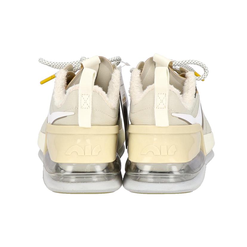 NIKE ナイキ/AIR MAX UP/DC5420-737//00194500030084/Aランク/85