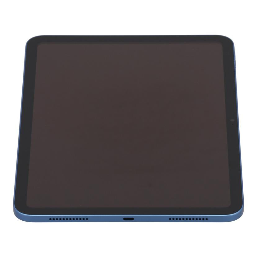 Apple アップル /iPad 第11世代 Wi-Fi 128GB 2025/MD4A4J/A//HH7WKFVTGM/Aランク/09