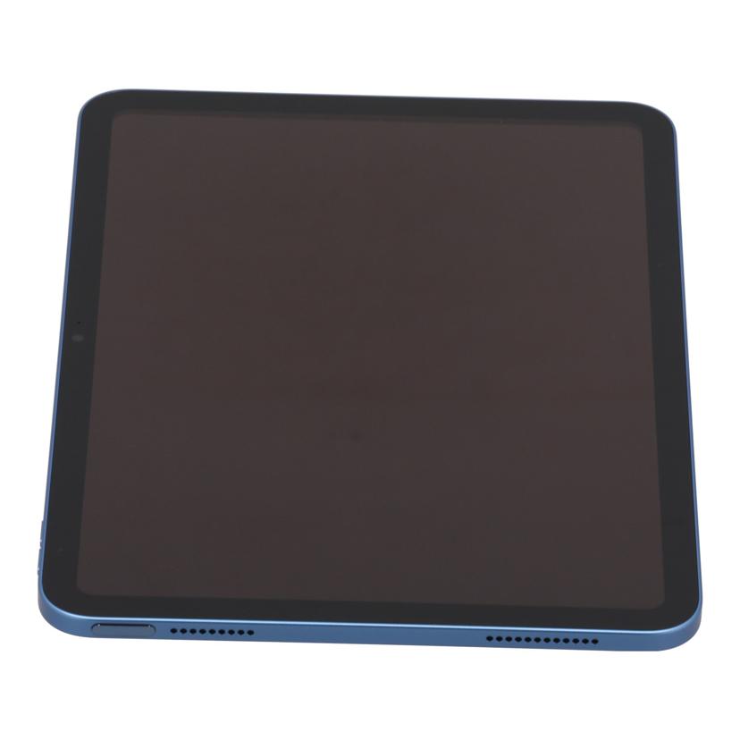 Apple アップル /iPad 第11世代 Wi-Fi 128GB 2025/MD4A4J/A//HH7WKFVTGM/Aランク/09