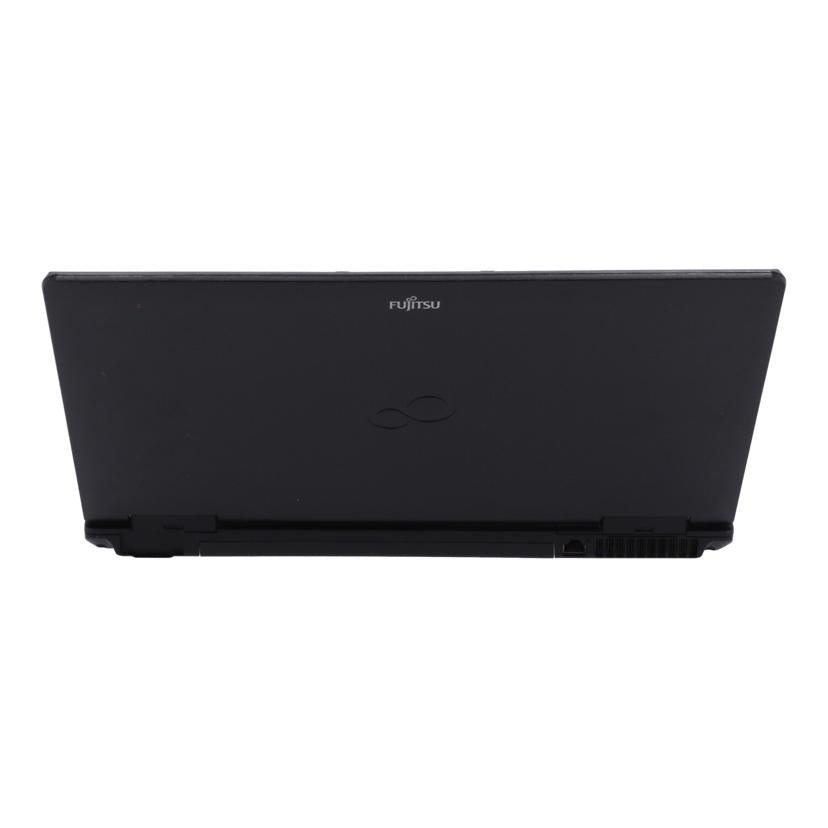 FUJITSU 富士通 フジツウ /Win10ノートPC/LIFEBOOK A572/FMVNA7HE//R3211549/Bランク/85