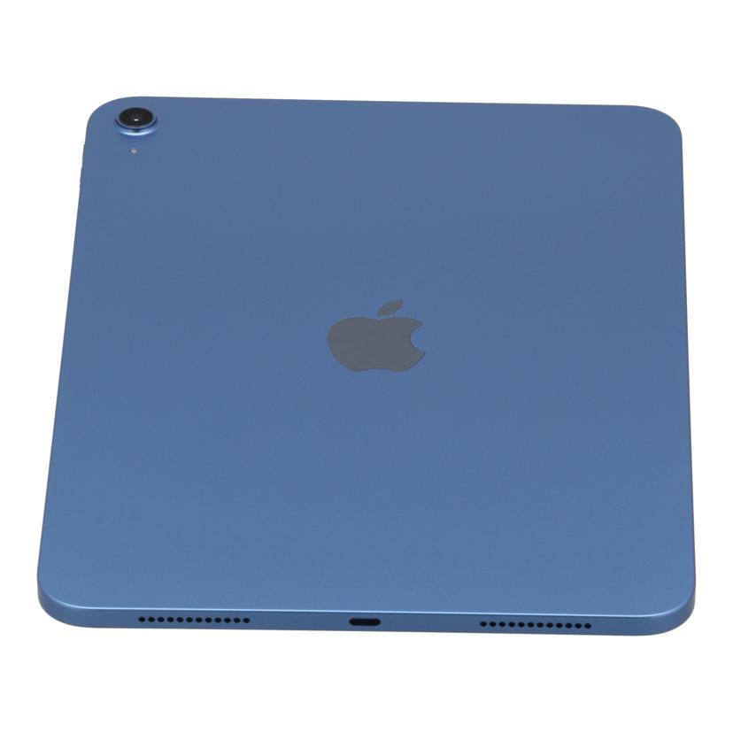 Apple アップル /iPad 第11世代 Wi-Fi 128GB 2025/MD4A4J/A//HH7WKFVTGM/Aランク/09