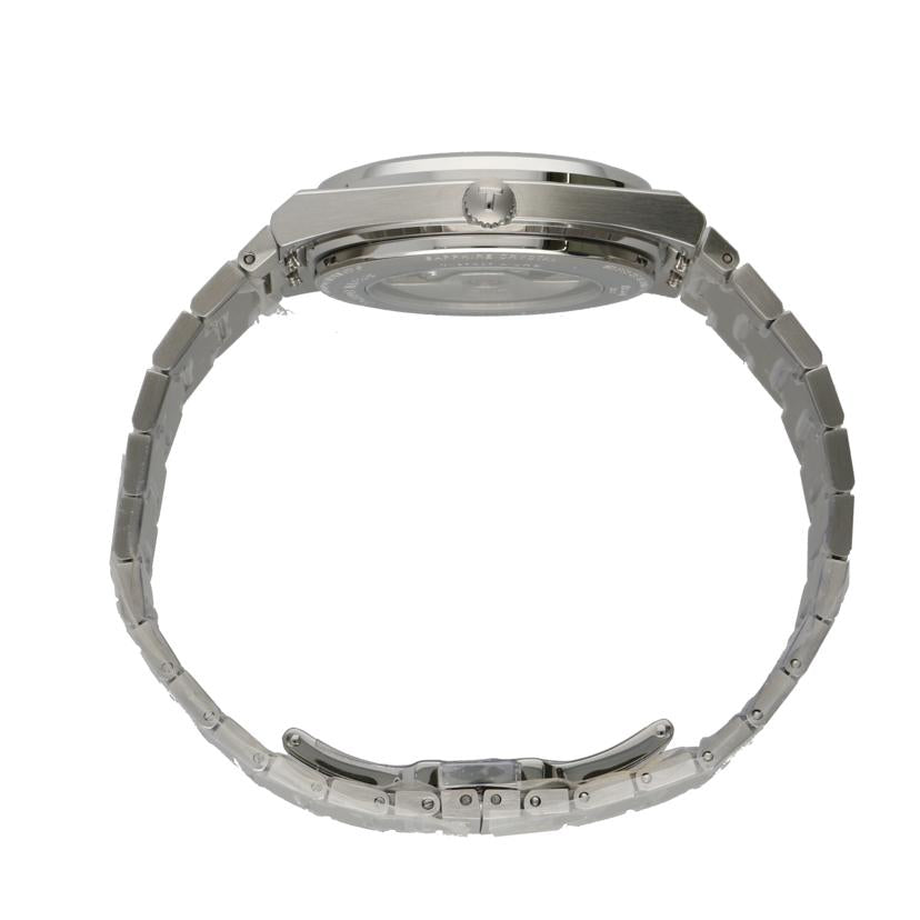 TISSOT ティソ/PRX/UFOロボグレンダイザーエディション/自動巻/T137.407.11.041.02//CQQ******/Aランク/20