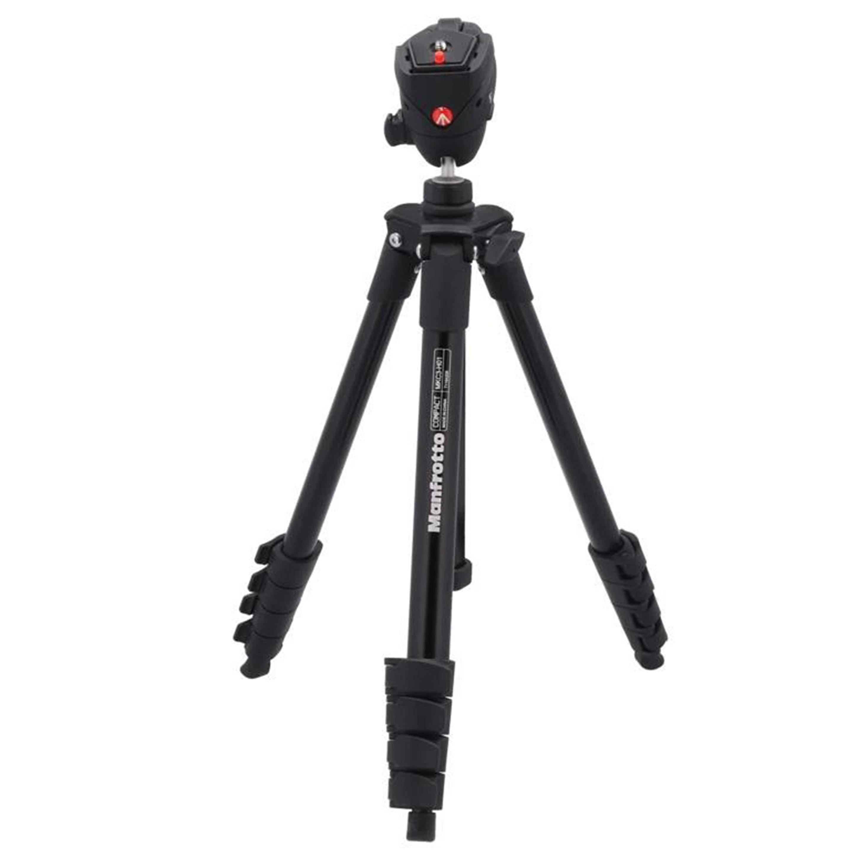 Manfrotto マンフロット /5段三脚/MKC3-H01//T1194209/Bランク/82