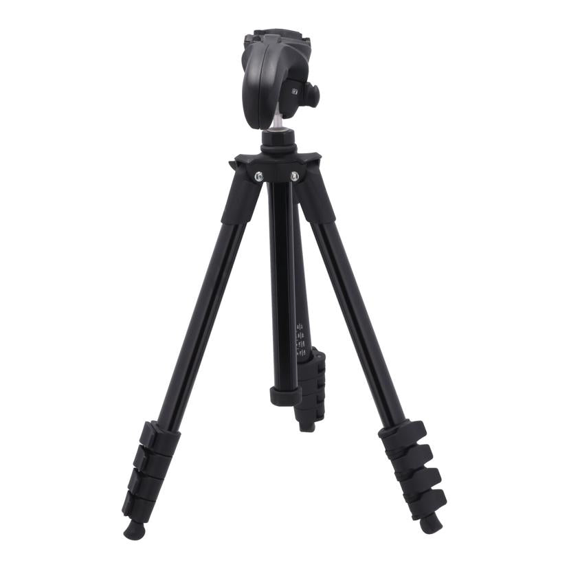 Manfrotto マンフロット /5段三脚/MKC3-H01//T1194209/Bランク/82