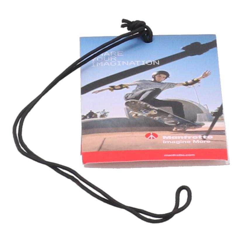 Manfrotto マンフロット /5段三脚/MKC3-H01//T1194209/Bランク/82