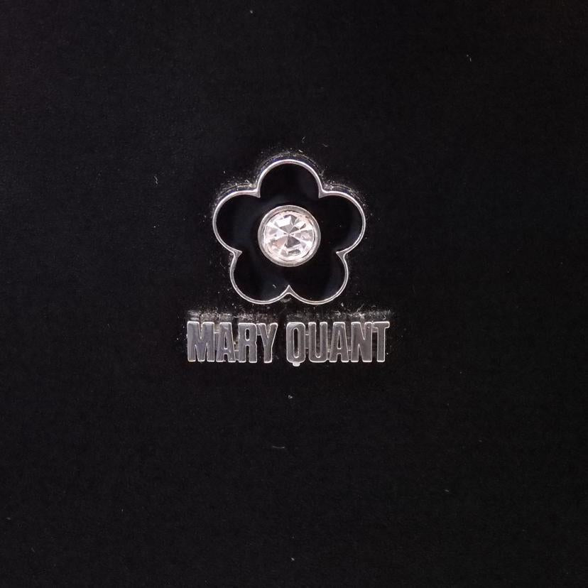 MARY QUANT マリークワント/トートバッグ//Aランク/77