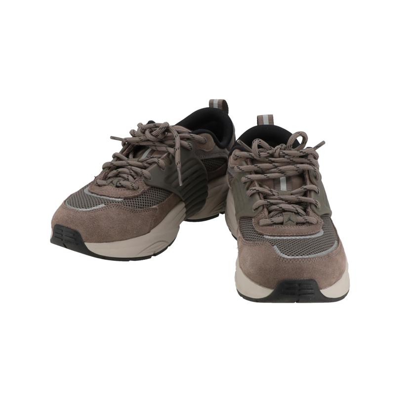 NIKE ナイキ/JORDAN TRUNNER O/S/IB3722-201//ABランク/24