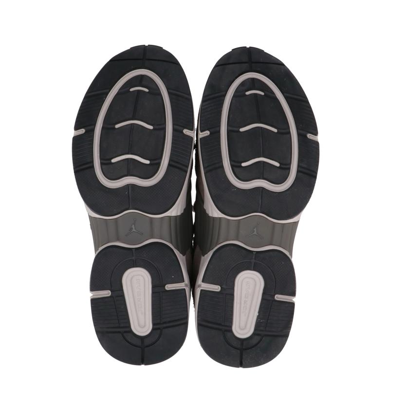 NIKE ナイキ/JORDAN TRUNNER O/S/IB3722-201//ABランク/24