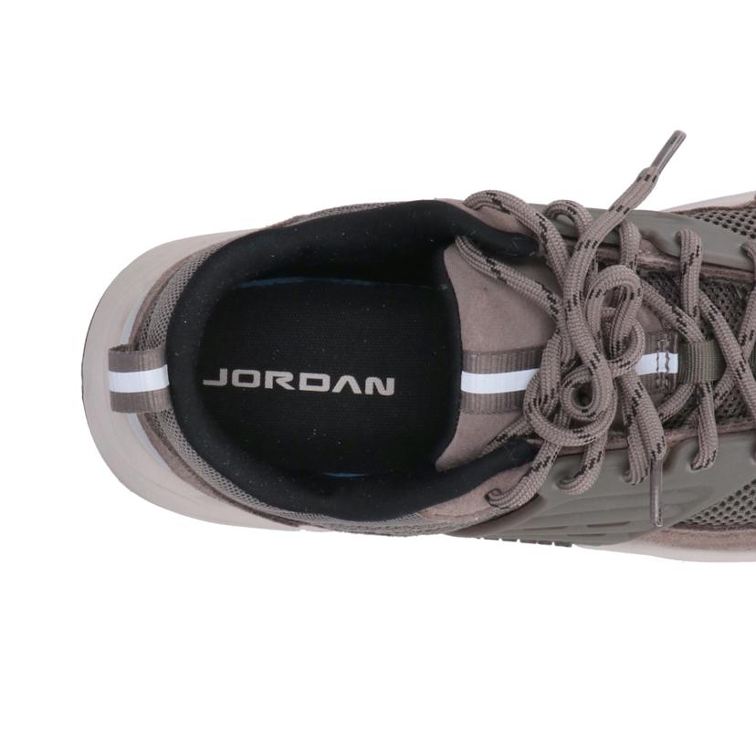 NIKE ナイキ/JORDAN TRUNNER O/S/IB3722-201//ABランク/24