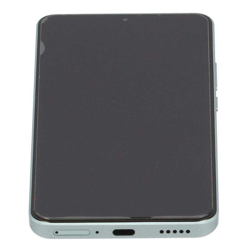 Xiaomi au シャオミ/スマートフォン/Xiaomi 13T/XIG04//H1QG1VYD499LJZ7L/Aランク/82